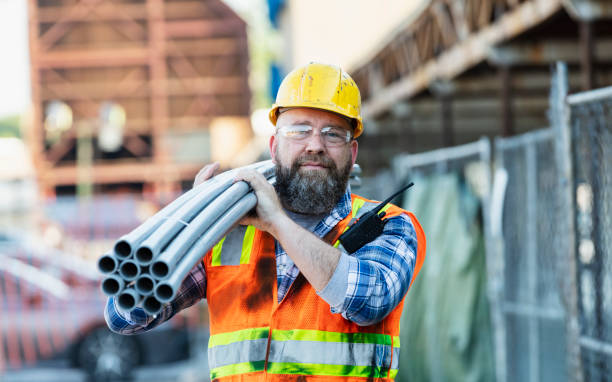 Best Best Plumbers Near Me  in Oakley, UT