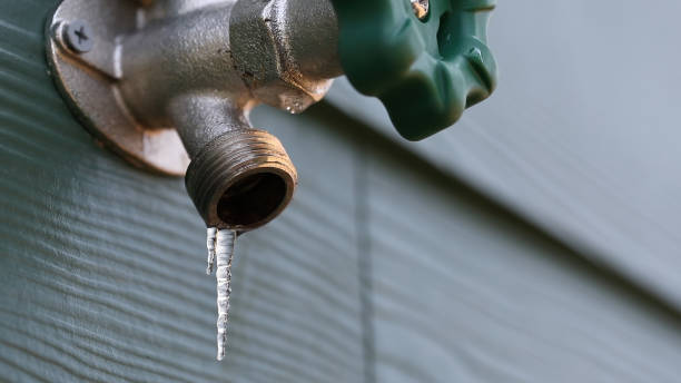 Best Hot Water Heater Installation  in Oakley, UT