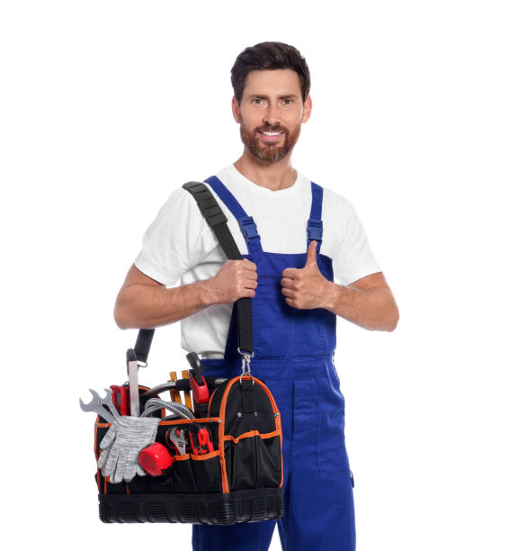 Best Emergency Plumber  in Oakley, UT
