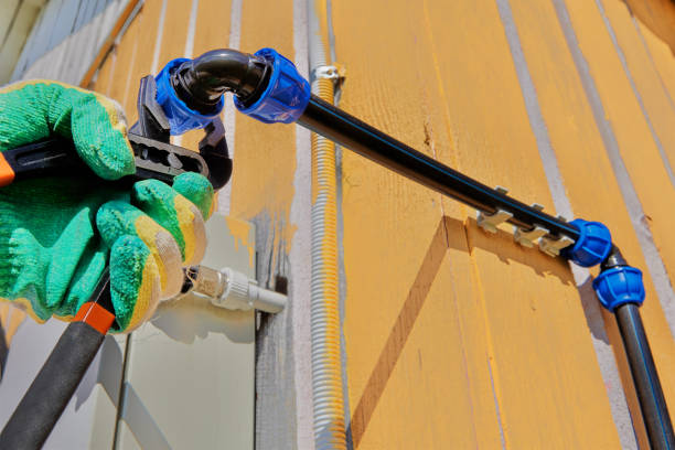Best Local Plumber Services  in Oakley, UT