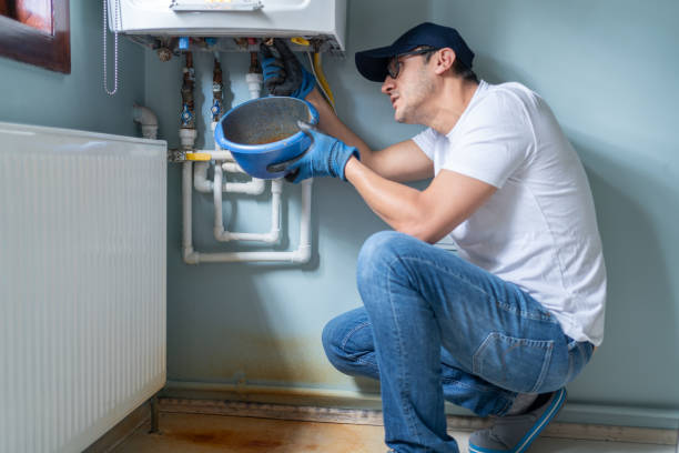 Best Affordable Plumber Near Me  in Oakley, UT